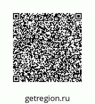 79635404208