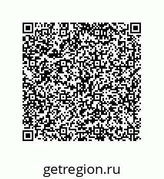79635404223
