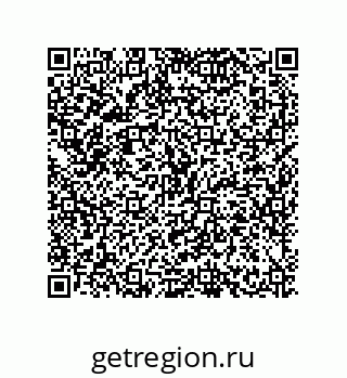 79635404226