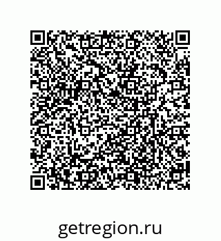79635404227