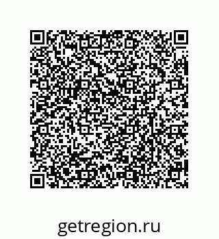 79635404233