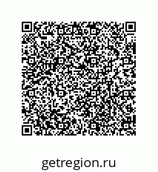 79635404234