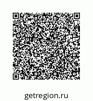 79635404237