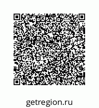 79635404239