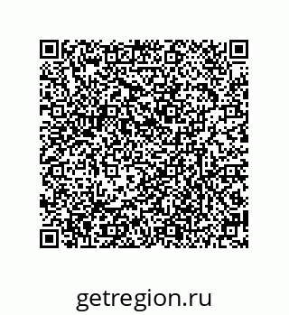 79635404243
