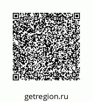 79635404246