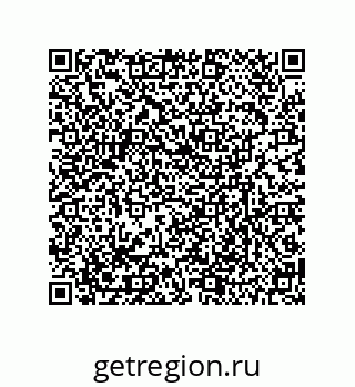 79635404249