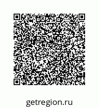 79635404253