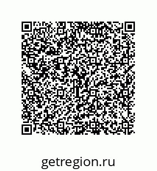 79635404263