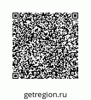 79635404267