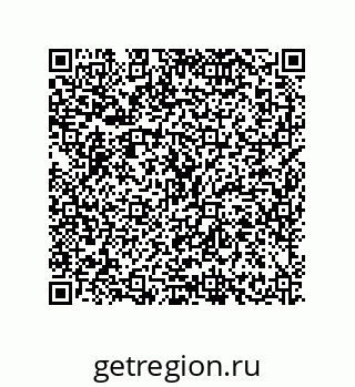 79635404272
