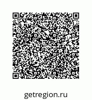 79635404276
