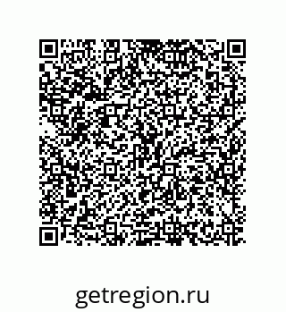 79635404279