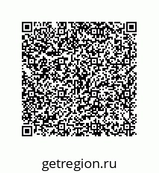 79635404283