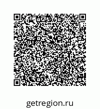 79635404294
