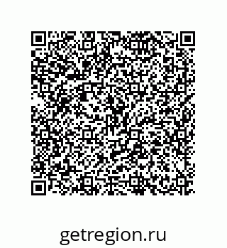 79635404295