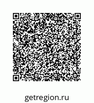 79635404296