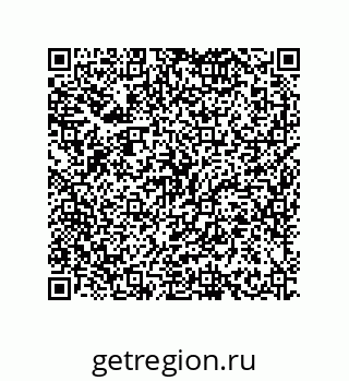 79635404300