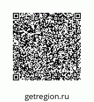 79635404302