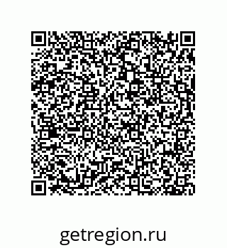 79635404303
