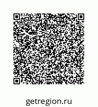 79635404307