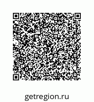 79635404310