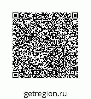 79635404311