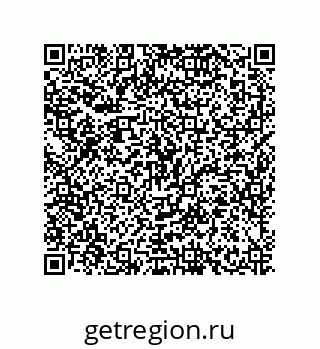 79635404313