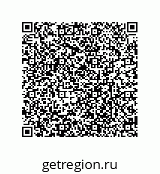 79635404314