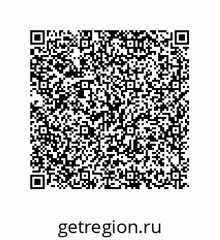 79635404321