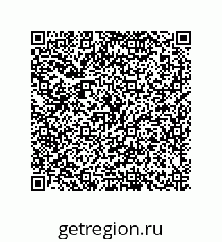 79635404323