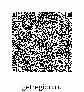 79635404324