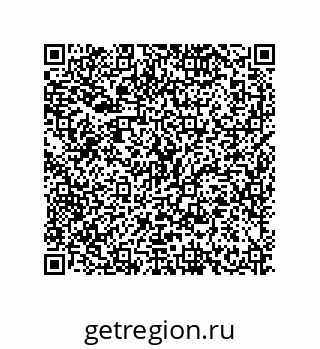 79635404325