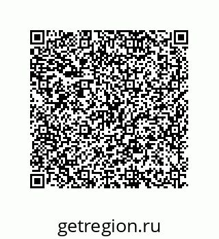 79635404330