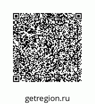 79635404331