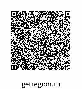 79635404335