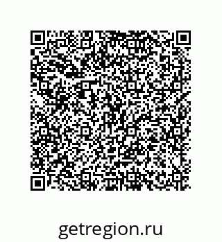 79635404336