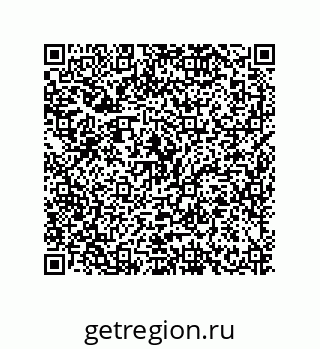79635404337