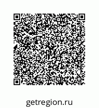 79635404338