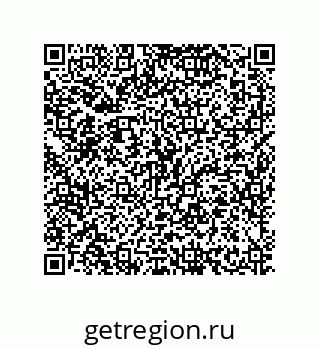 79635404339