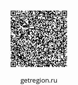 79635404342