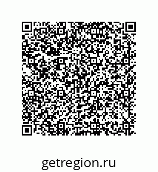 79635404351