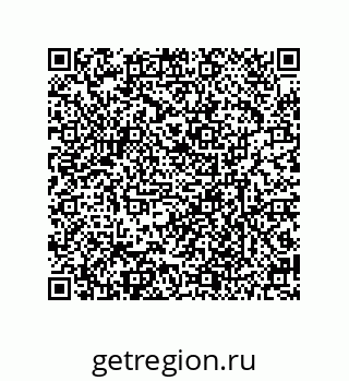 79635404352