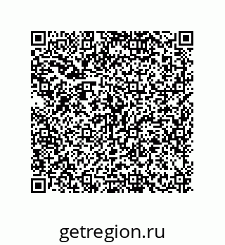 79635404357