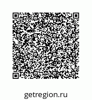 79635404358