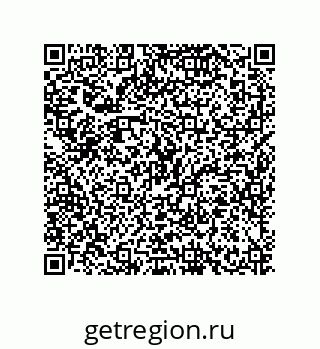 79635404367