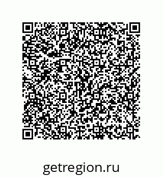 79635404368