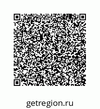 79635404370