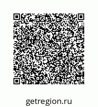 79635404372