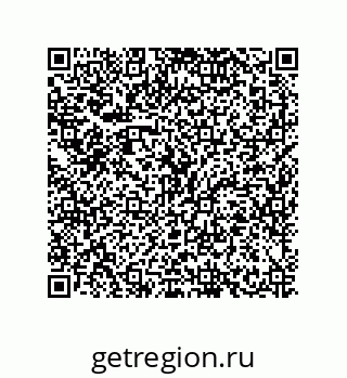79635404373